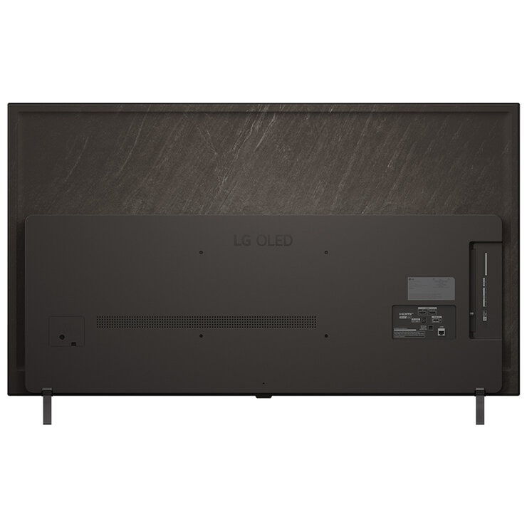 LG 55 Inch OLED B5 AI UHD 4K Smart TV OLED55B5PSA
