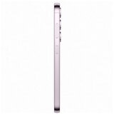 Samsung Galaxy S23 256GB Lavender
