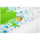 Hydro-Force Chill Splash Lounge