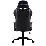 ThunderX3 Gaming Chair BC3 Black Blue