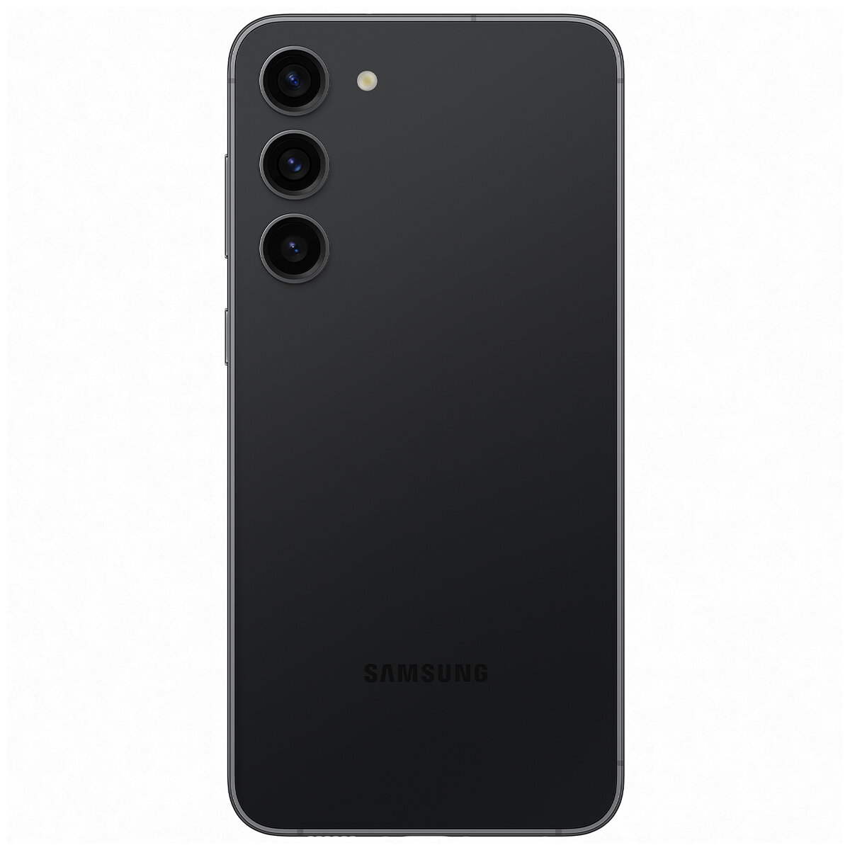 Samsung Galaxy S23+ 512GB Phantom Black