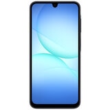 Samsung Galaxy A17 5G 128GB Black SMA176BZKCATS Samsung Galaxy A17 5G 128GB Black SMA176BZKCATS