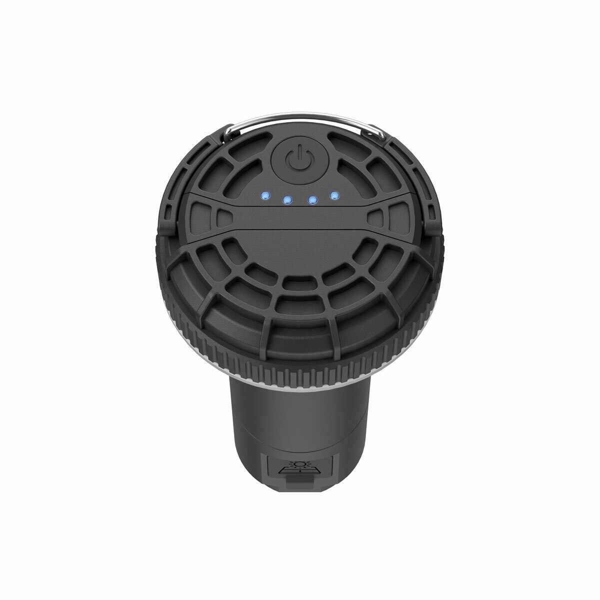 Infinity 2000 Lumen Camp Light