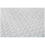 Domino Kalgan Long Single Mattress Firm