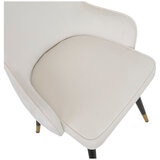 Onex ViRo Dining Chair