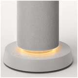 Homedics SereneScent Waterless And Wireless Diffuser Bundle