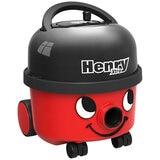 Numatic HVX160 Henry Xtra Vacuum