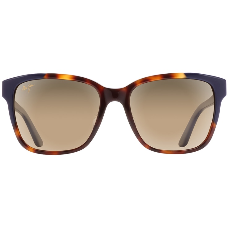 Does Costco Sell Maui Jim Sunglasses 