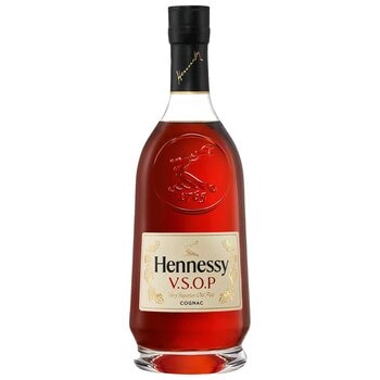 Hennessy V.S.O.P Cognac 700ml