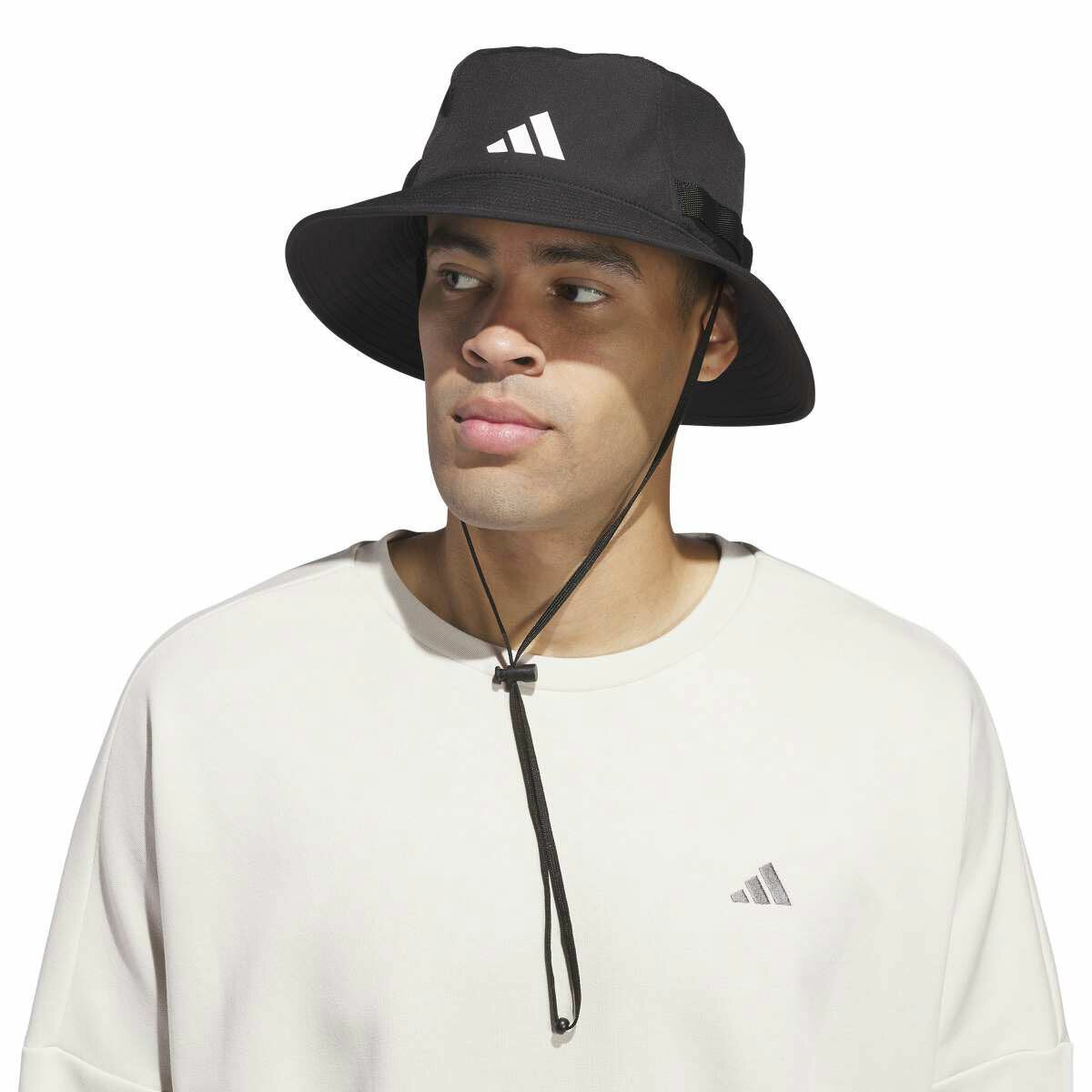 Adidas Bucket Hat Adidas Bucket Hat