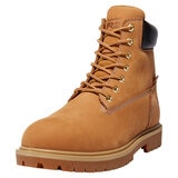 Timberland Mens Icon Workboot Wheat