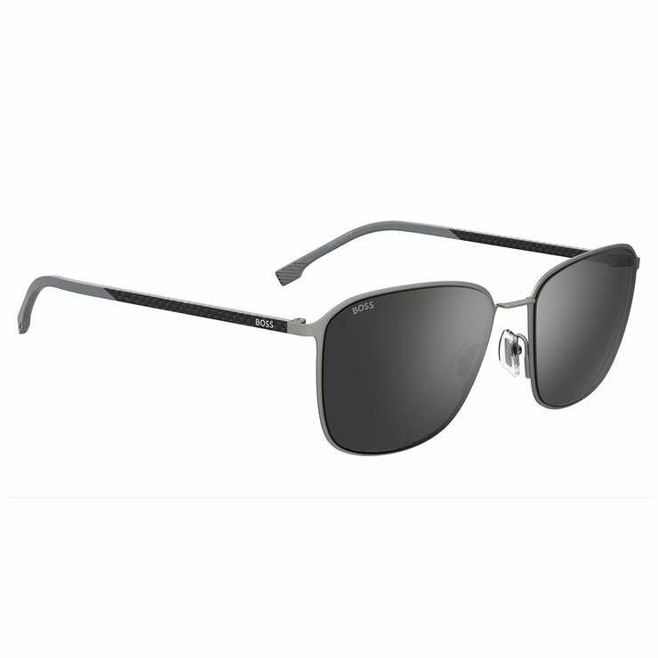 BOSS 1691FSK R81 Men's Sunglasses