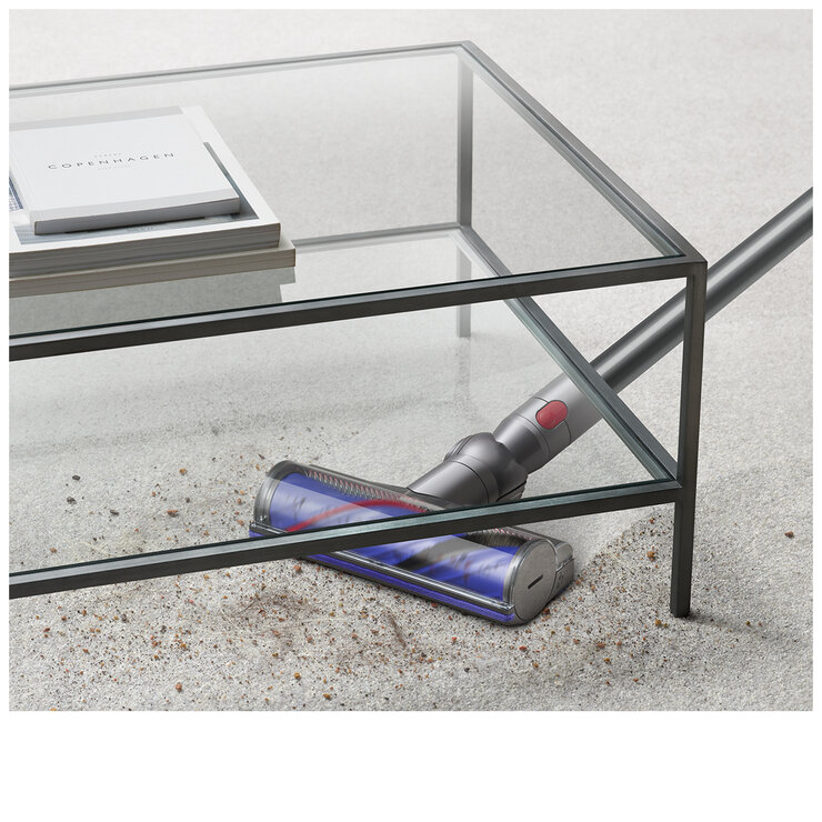 Dyson V9 Submarine 303946-01