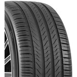 Michelin 215/45R18 XL 93W PRIMACY 5