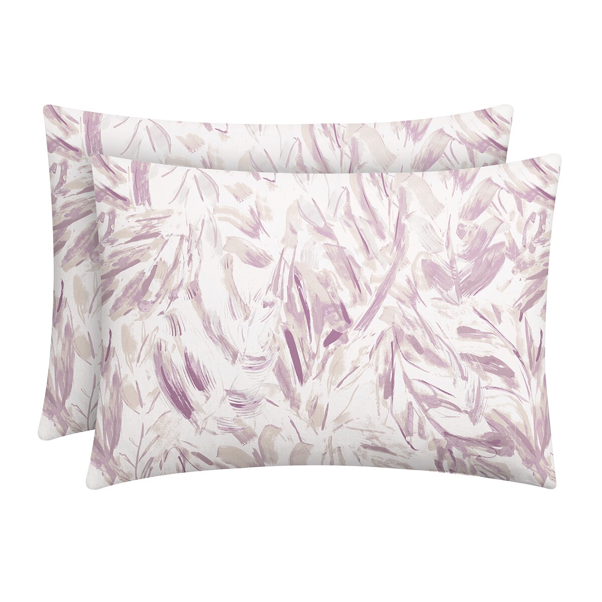 Adorn Home Queen Bedding Set