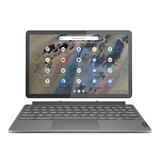 Lenovo IdeaPad Duet 3 Chromebook 82T6001FAU
