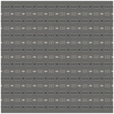 Agio Maricopa Woven Sectional Seating 5 Piece Set