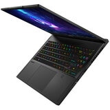 MSI Stealth A16 AI+ 2TB SSD Laptop A3HVFG-025AU