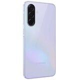 Samsung Galaxy A36 5G 128 GB Lavender