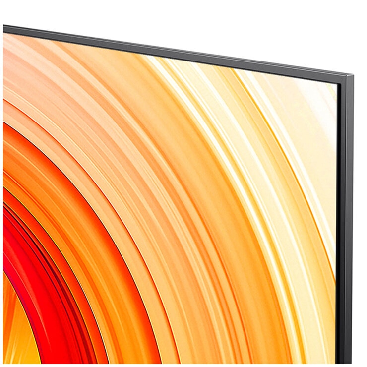Hisense 85 Inch UHD 4K Smart TV 85A7HAU Hisense 85 Inch UHD 4K Smart TV 85A7HAU