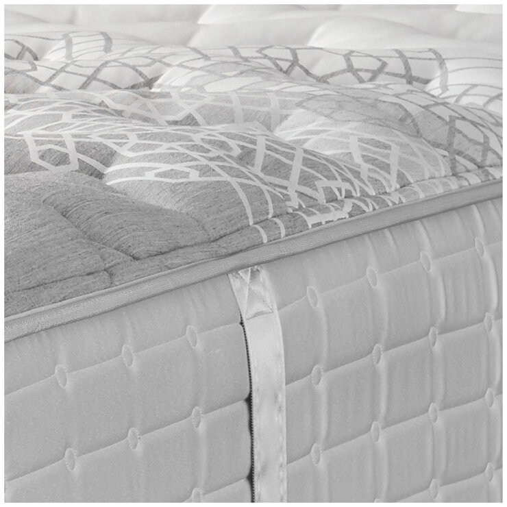 AH Beard Murray Range