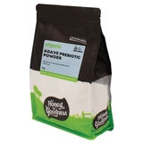 Honest to Goodness Agave Prebiotic Powder 1kg