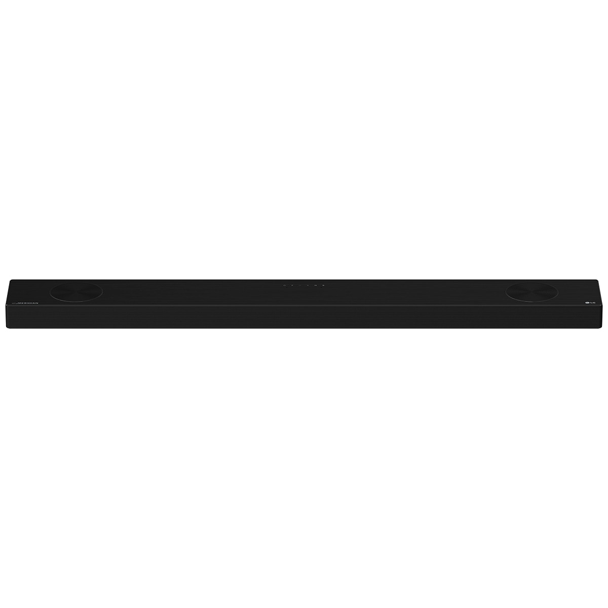 LG Dolby Atmos 520W 5.1.2ch Wi-Fi Soundbar SP9YA