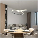 Artika Mora Pendant - PDT-MOR5C-C6CR Artika Mora Pendant - PDT-MOR5C-C6CR