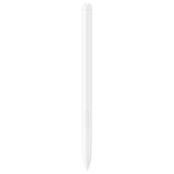 Samsung Galaxy Tab S10 FE+ Wi-Fi 128GB Silver