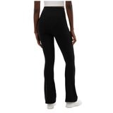 Kirkland Signature Ladies Brushed Mini-Flare Pant