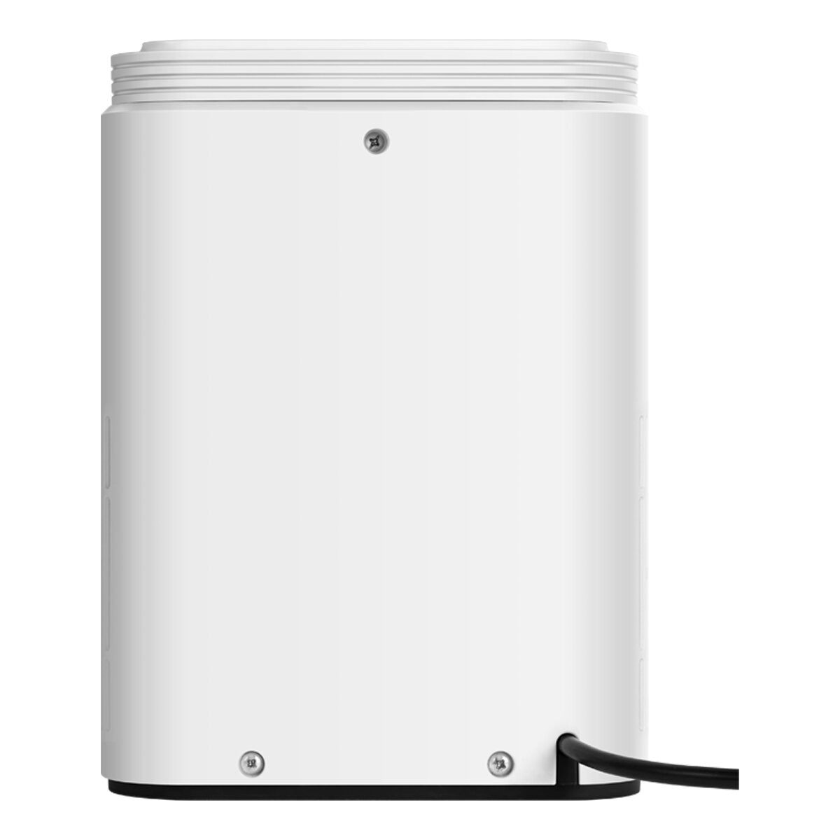Midea 12kg Bullet Ice Maker MDRI12BG Midea 12kg Bullet Ice Maker MDRI12BG