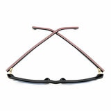 Carrera 349S 2M2 Men's Sunglasses