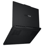 Lenovo 16 Inch Legion Pro 5 Gaming Notebook 83LU0008AU
