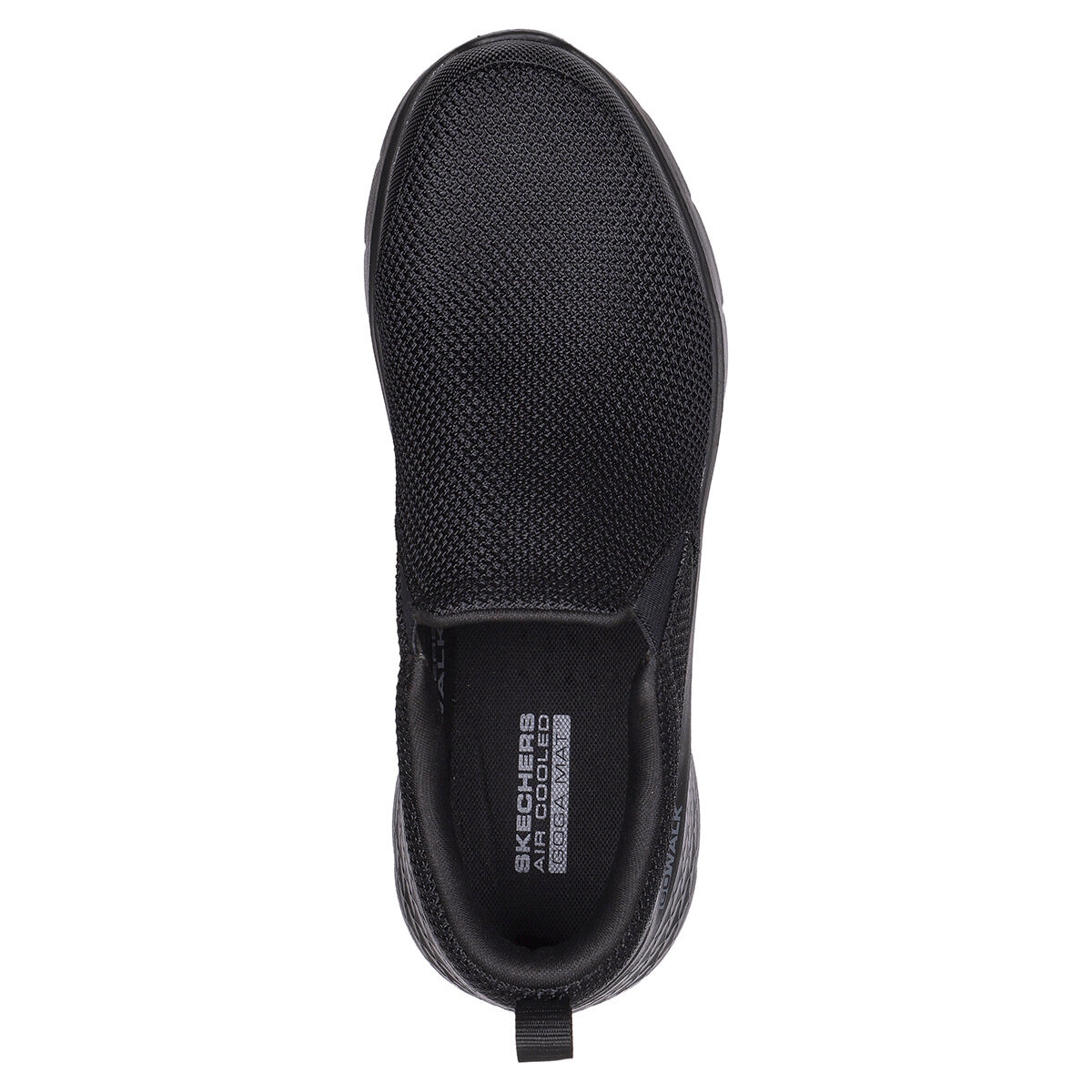 Skechers Mens Go Walk Shoe