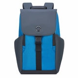 Delsey Securflap Backpack