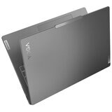 Lenovo 16 Inch Yoga Pro 9 i9-13905H Laptop 83BY000LAU
