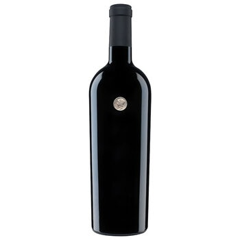 Orin Swift Mercury Head Cabernet Sauvignon 2019 750ml
