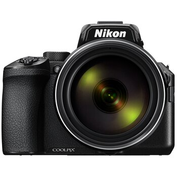 Nikon Coolpix P950 VQA100AA