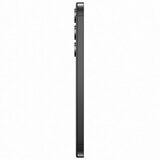 Samsung Galaxy S24 512GB Onyx Black