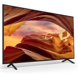 Sony 65 inch X77L HDR 4K Smart TV KD65X77L