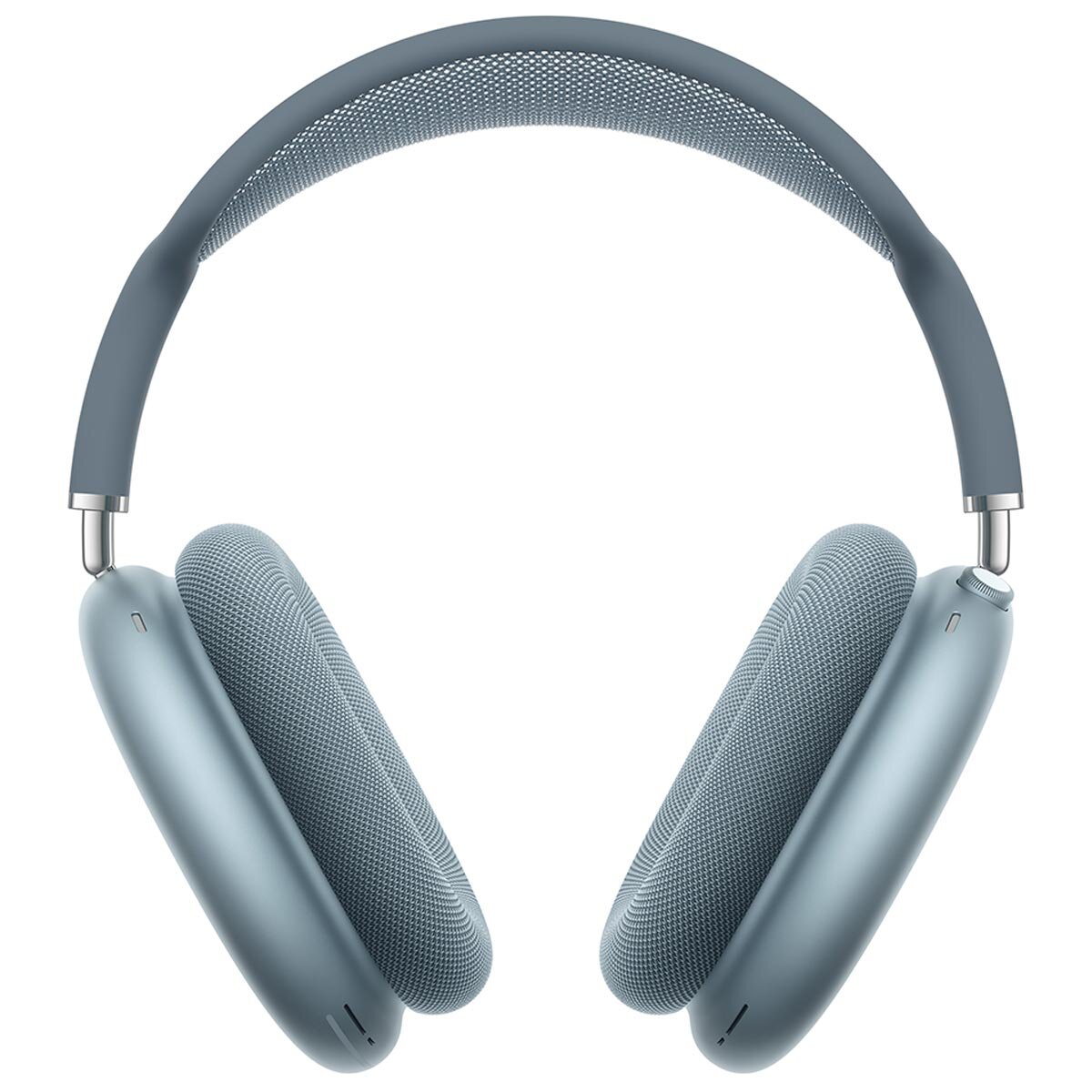 AirPods Max Blue