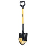 Dewalt D-Handle Digg Shovel
