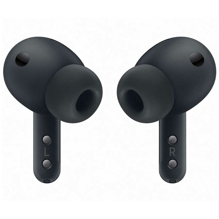 Samsung Galaxy Buds4 Pro Black
