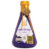 Ube Cream Liqueur 700ml