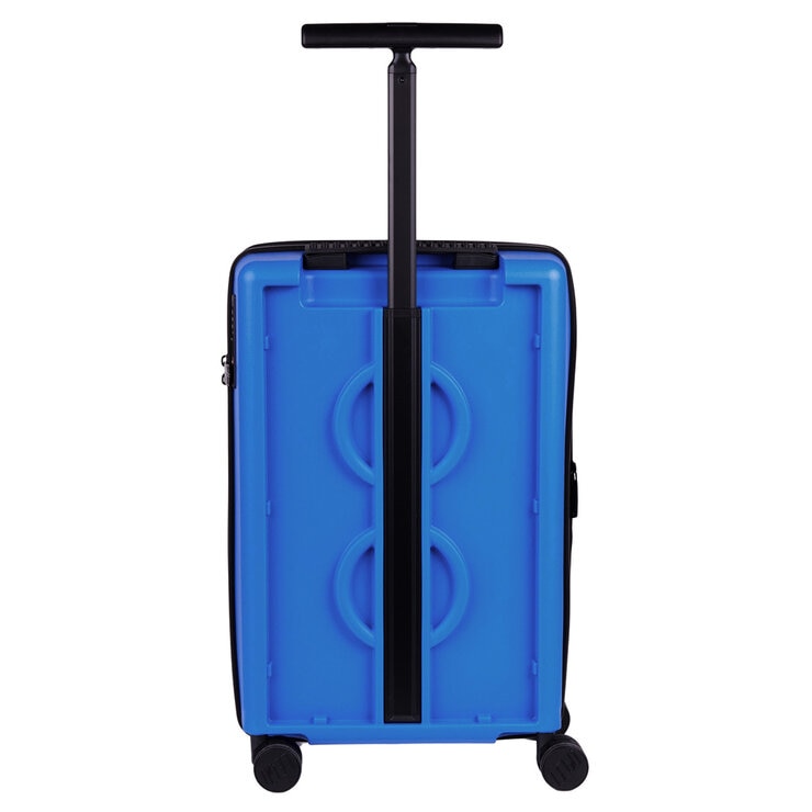 Lego Carry-On And Backpack Set
