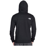 The North Face, Men's Half Dome Pullover Hoodie