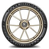 Michelin 325/30R21 108Y PILOT SPORT CUP 2 R (N0)