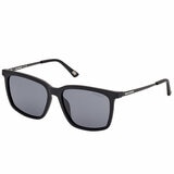 Skechers SE6282 02D Men's Sunglasses