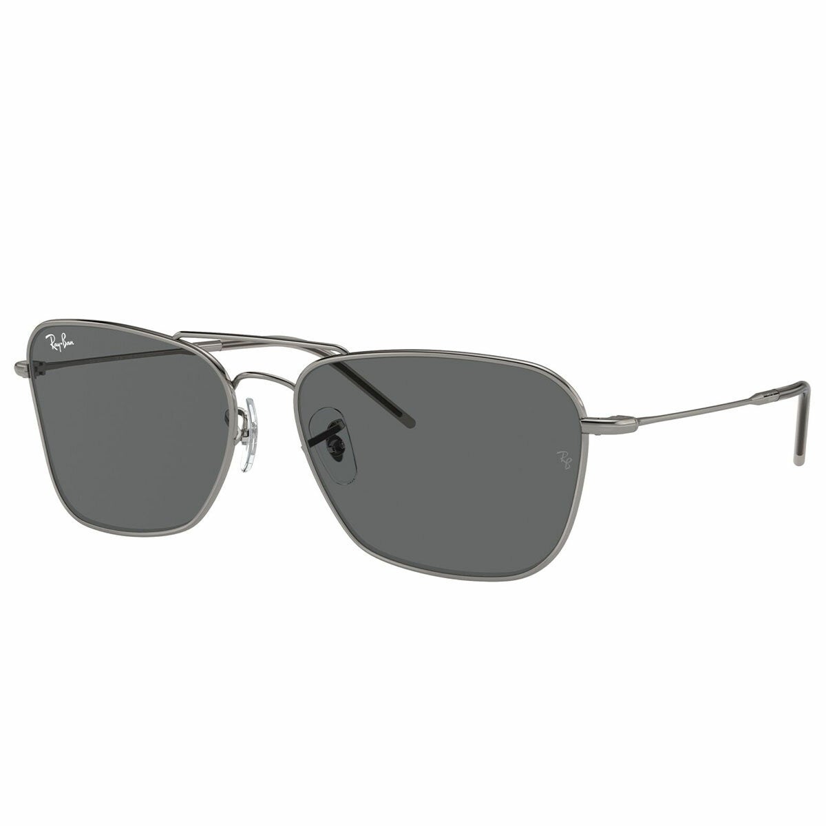 Ray-Ban RBR0102S 004GR Men's Sunglasses Ray-Ban RBR0102S 004GR Men's Sunglasses