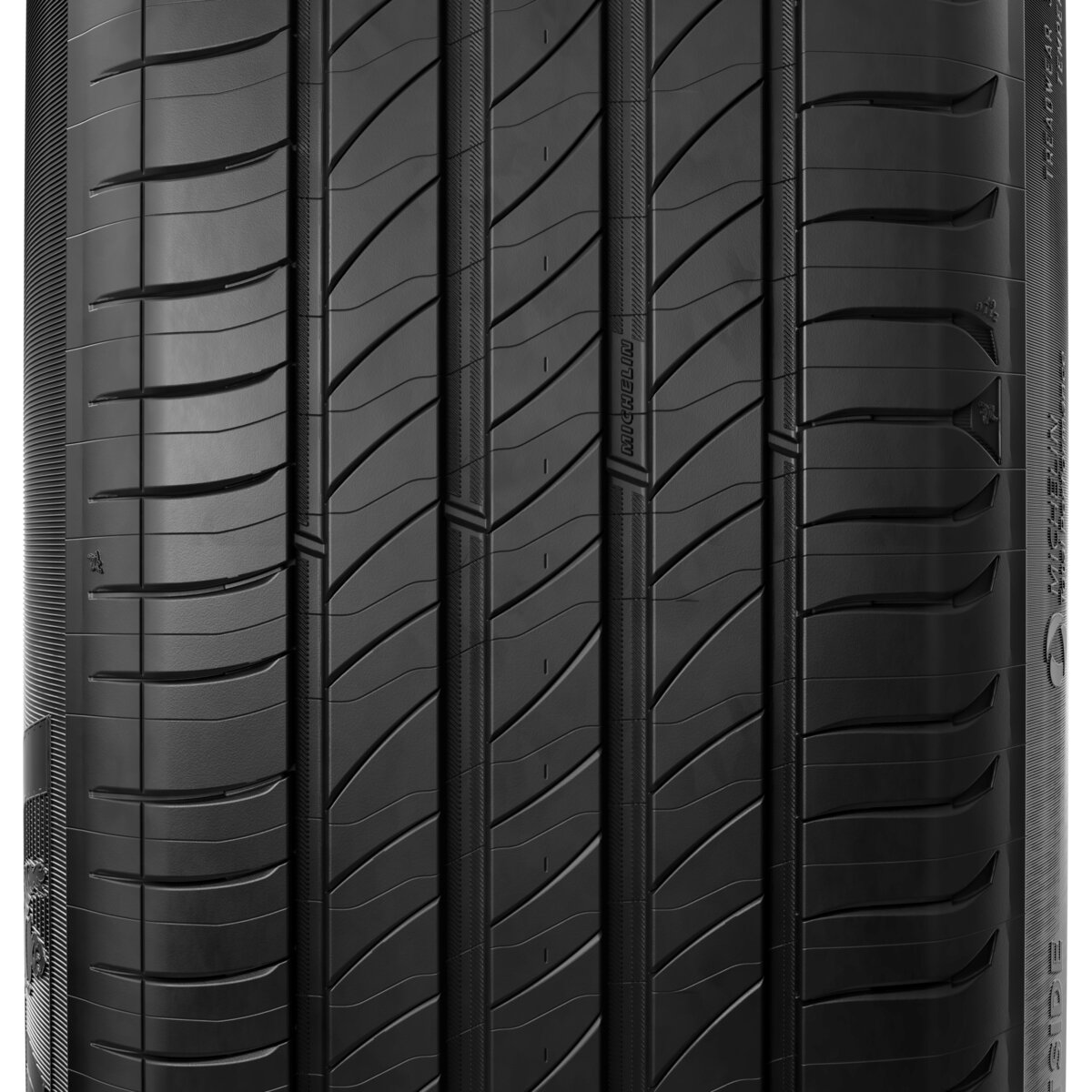 Michelin 225/60R16 98W PRIMACY 4